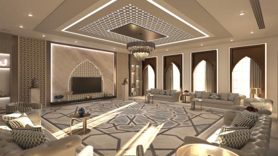 images/residential/oriental/20-LIVING 1.jpg